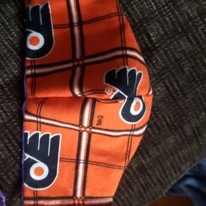 Flyers face mask 100% cotton